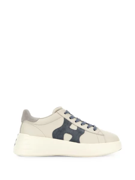 Sneakerși Hogan
