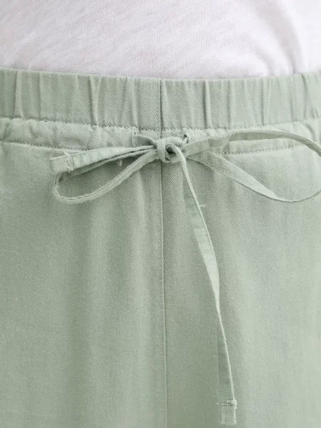 Брюки Marc O'polo