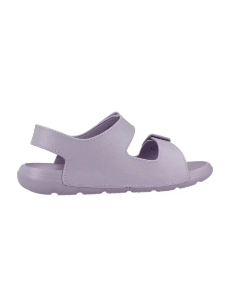 Pantofi copii Igor violet