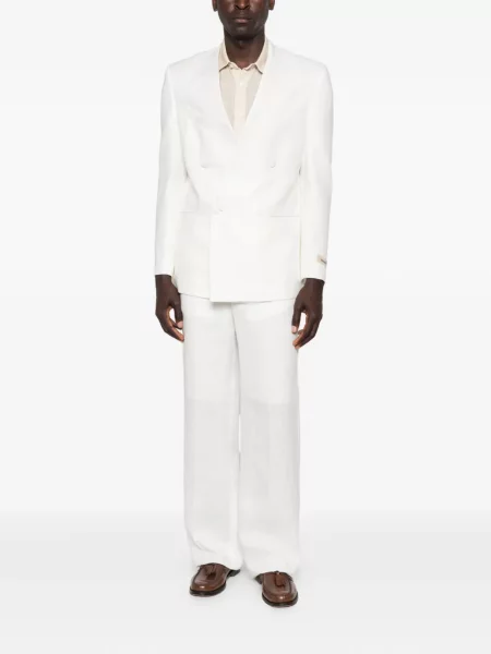 Pantaloni Nineminutes