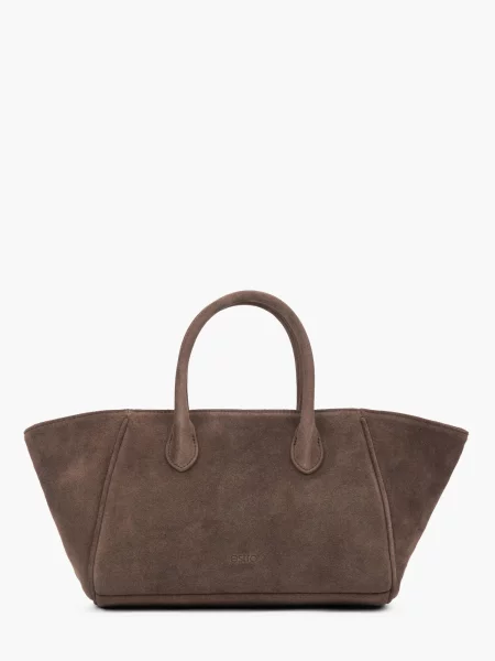 Rucsac Estro maro