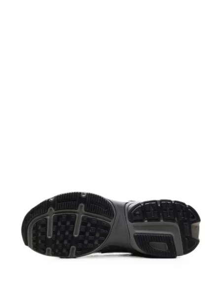 Sneakerși Nike Air Zoom alergare alb