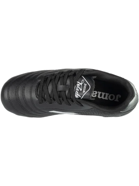 Pantofi copii Joma negru