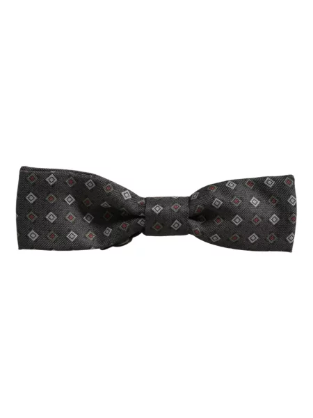Krawat Dolce And Gabbana