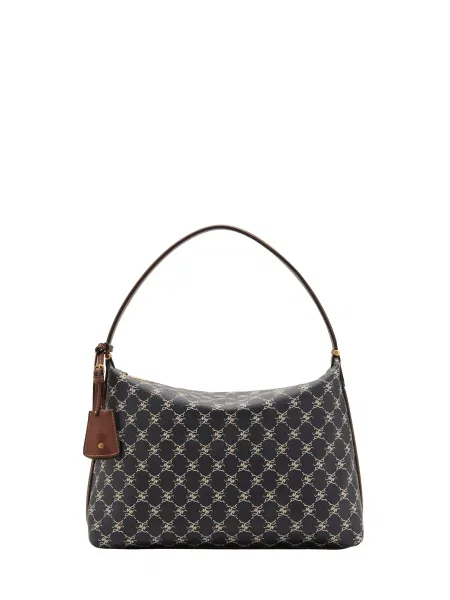 Rucsac Mango bej