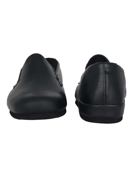 Pantofi Rohde negru