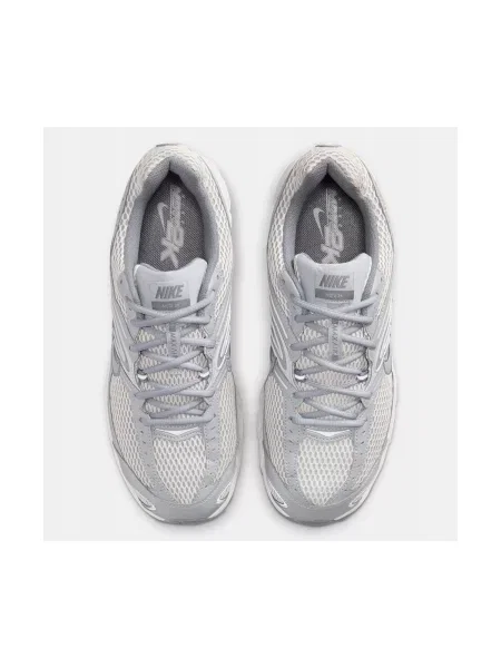 Tenisky Nike Air Max biela