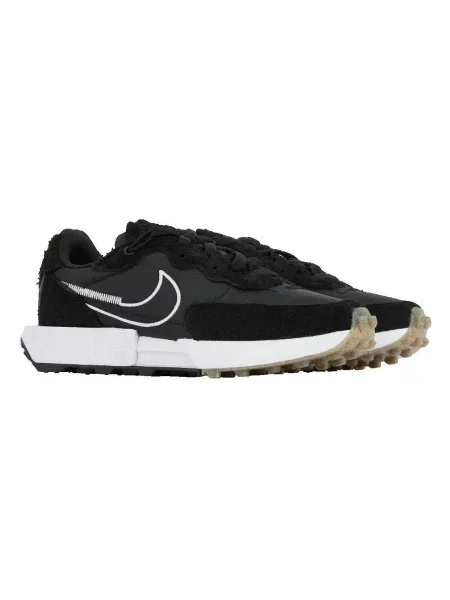 Pantofi Nike negru