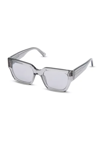 Kapten & Son Ochelari de soare Seville' gri
