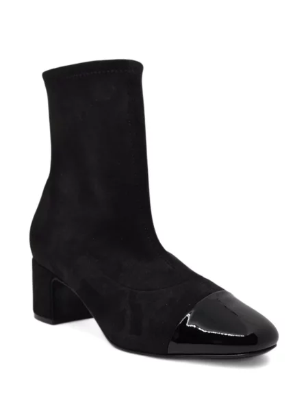 Șapcă Casadei negru