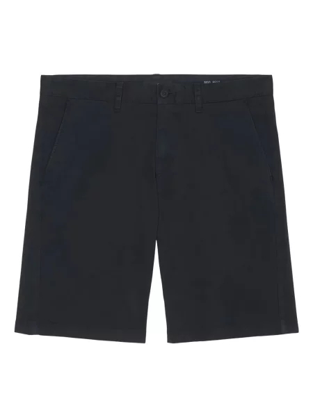 Bermude Marc O'polo albastru