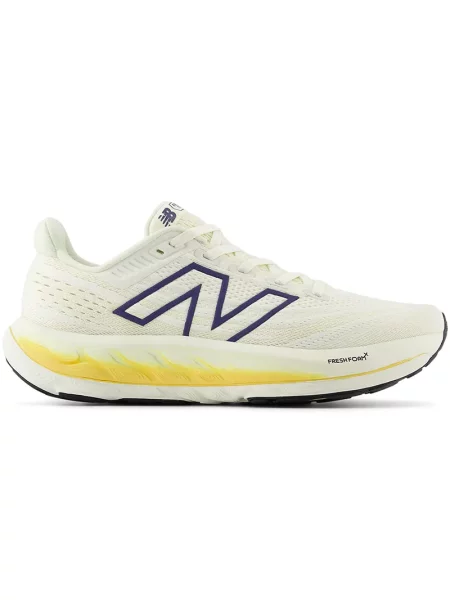Buty New Balance Fresh Foam X Vongo v6 – beżowe