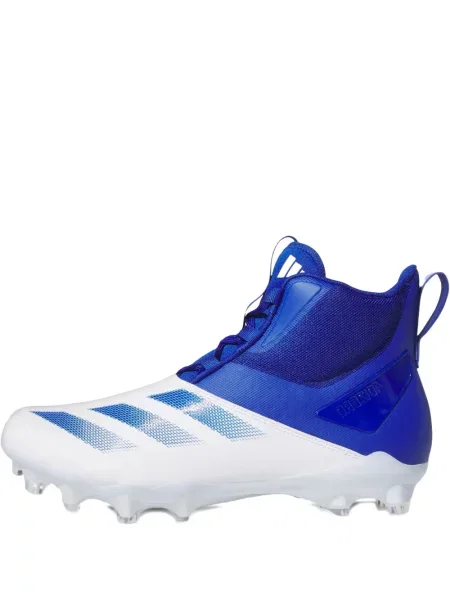 Tenisky Adidas Adizero černé