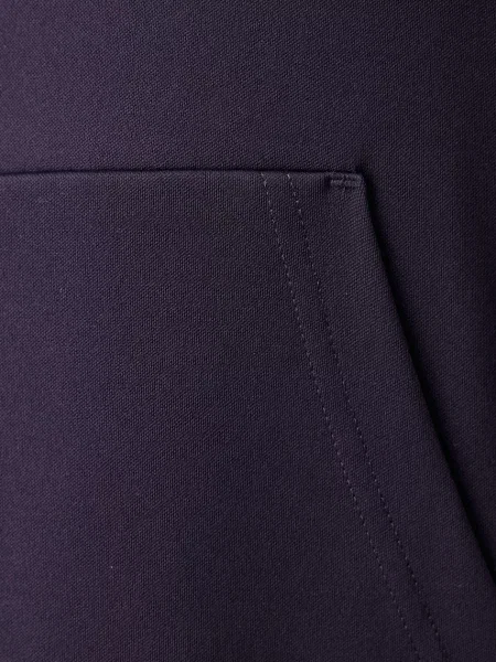 Nike кофта для тренувань Flex UV Dri-FIT