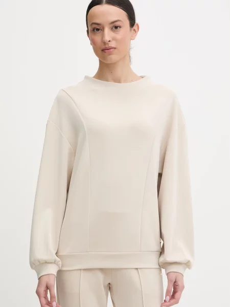 Костюмні штани Ea7 Emporio Armani