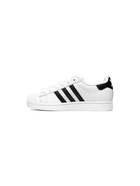 Tenisky Adidas Superstar
