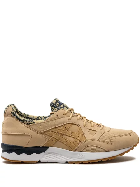 Sneakerși Asics Gel Lyte V