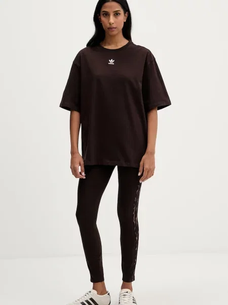 Легінси adidas