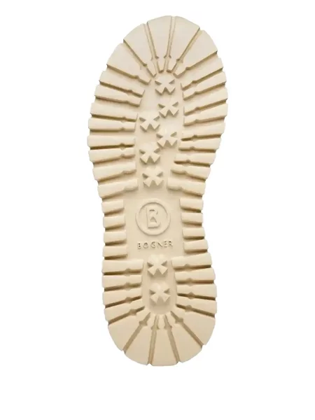 Sneakerși Bogner