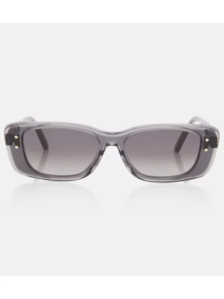 Sunčane naočale Dior Eyewear crna