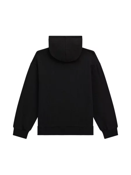 Guess кофта з капюшоном дитяча