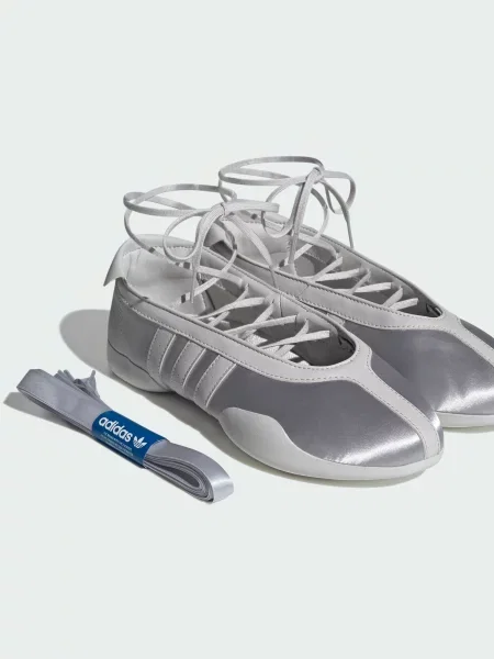 Балетки Adidas