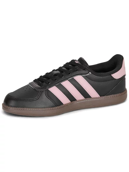 Pantofi Adidas negru