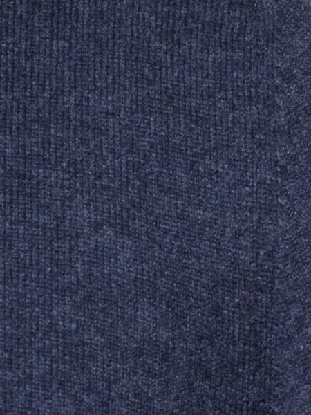 Светр Barba Napoli синій