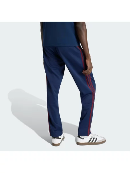 Komplet dresowy Adidas