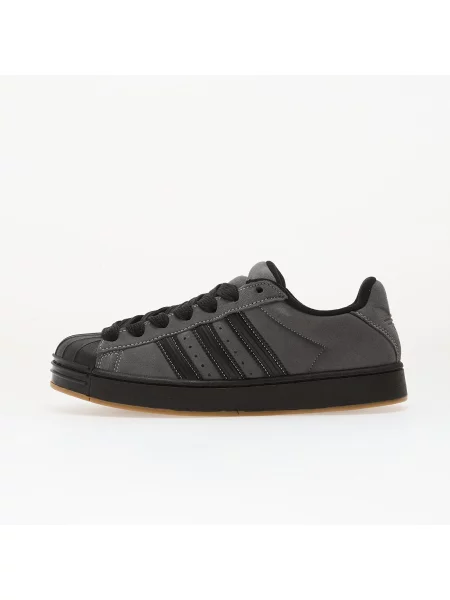 Кросівки Adidas Originals чорні