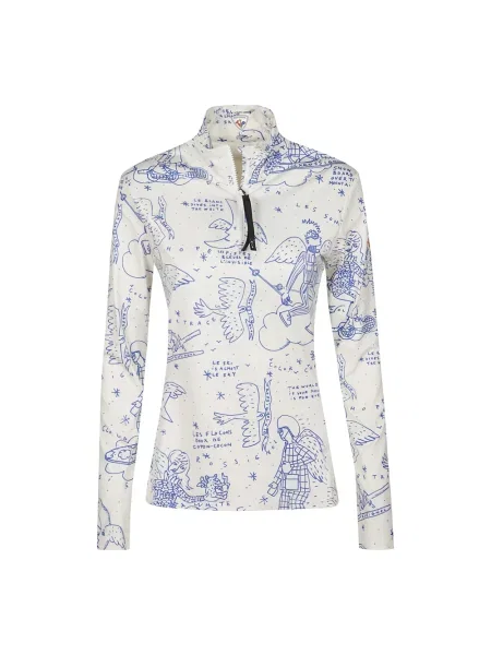 Top Rossignol