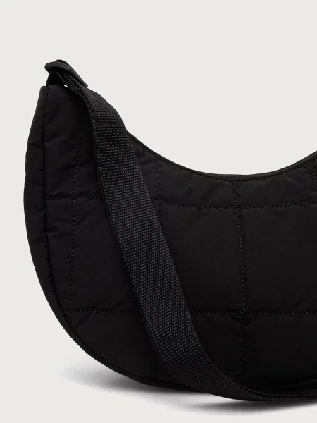 Сумка Eastpak