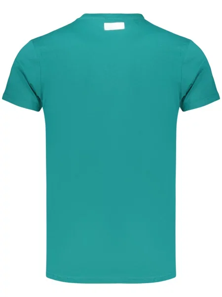 Tricou Bikkembergs