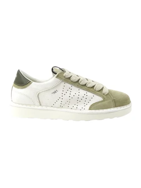 Sneakersy Panchic