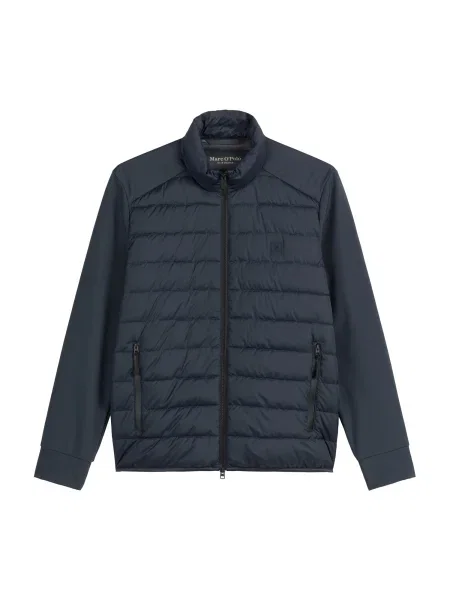 Marc O'Polo Prehodna jakna mornarska