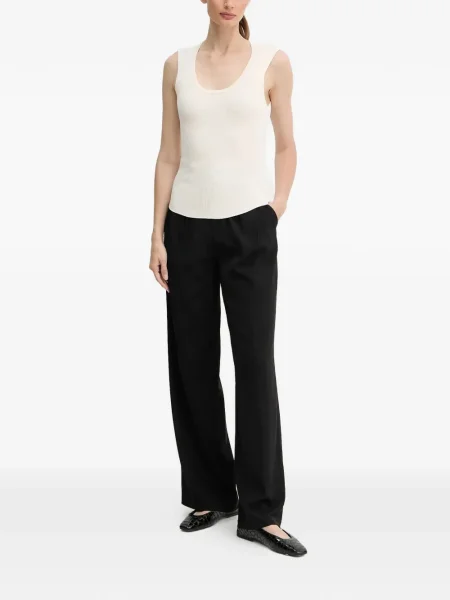 Top Twinset