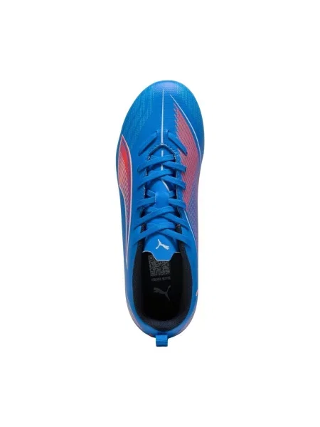 Félcipő Puma