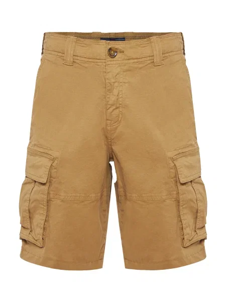 Funky Buddha Pantaloni cu nisipiu