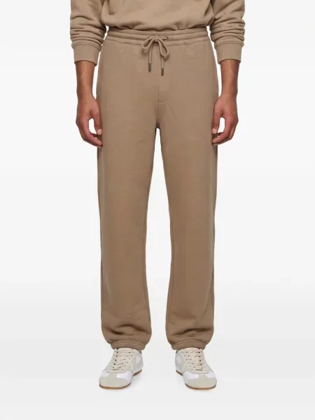 Pantaloni sport Jacquemus