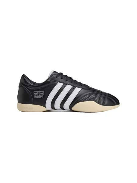 Sneakers adidas x Brain Dead Taekwondo Core Black/ Ftw White/ Warm Van EUR 41 čierna