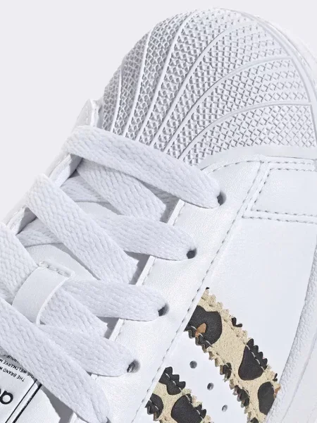 Детские кроссовки Adidas Originals