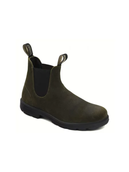 Trampki Blundstone Daroli EUR 38 zielone