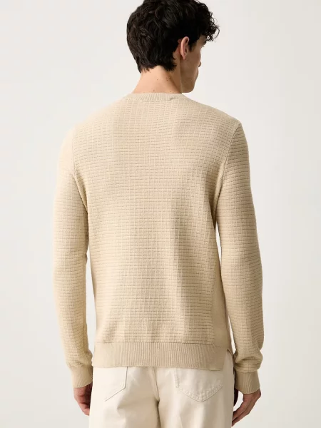 Свитер Trussardi
