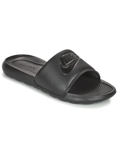 Pantofi Nike negru