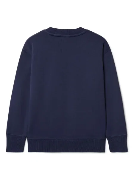 Bluza dziecięca Off-white biała