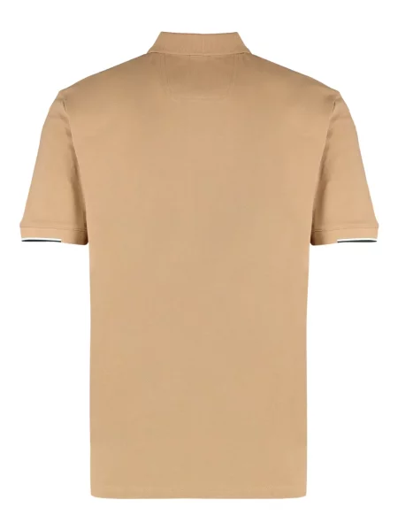 Polo Boss