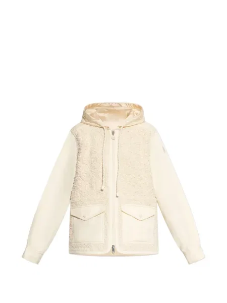 Geacă Moncler