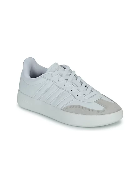 Superge Adidas bela