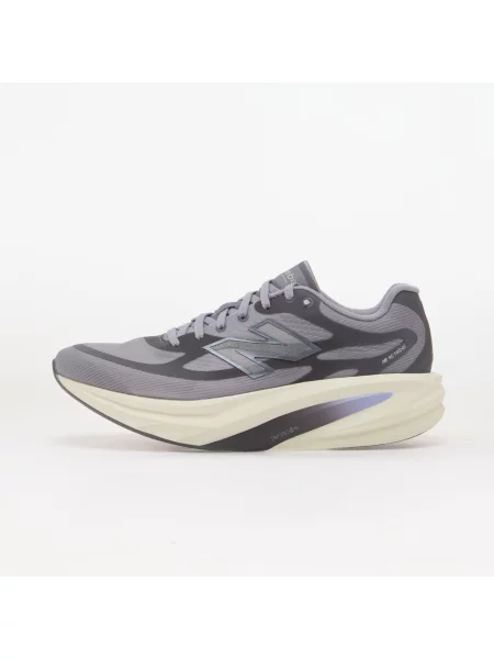 Sneakers New Balance WREBX Digital Mist/ Grey Matter EUR 40 gri
