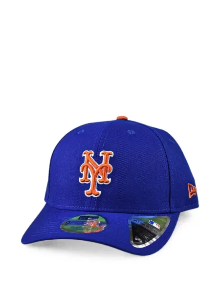 Șapcă New Era Cap albastru